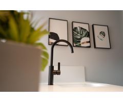 Casa en Venta en Orihuela, Alicante