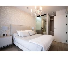 Casa en Venta en Orihuela, Alicante