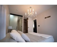 Casa en Venta en Orihuela, Alicante