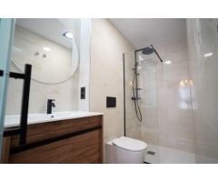 Casa en Venta en Orihuela, Alicante