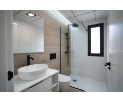 Casa en Venta en Orihuela, Alicante