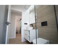 Casa en Venta en Orihuela, Alicante