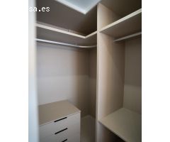 Casa en Venta en Orihuela, Alicante