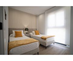Casa en Venta en Orihuela, Alicante