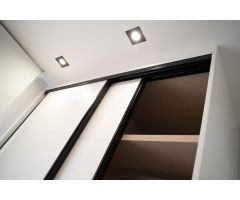 Casa en Venta en Orihuela, Alicante