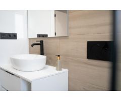 Casa en Venta en Orihuela, Alicante