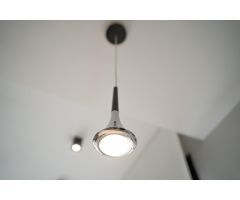 Casa en Venta en Orihuela, Alicante