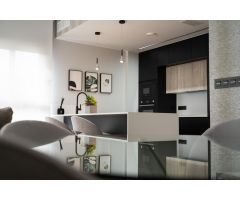 Casa en Venta en Orihuela, Alicante