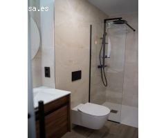 Casa en Venta en Orihuela, Alicante