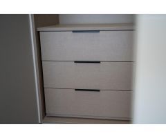 Casa en Venta en Orihuela, Alicante