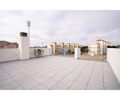 Casa en Venta en Orihuela, Alicante