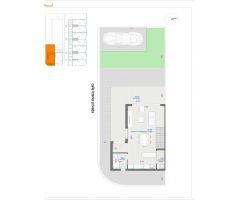Casa en Venta en Orihuela, Alicante
