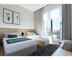 Piso en Venta en Guardamar del Segura, Alicante