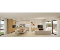 Chalet en Venta en Algorfa, Alicante