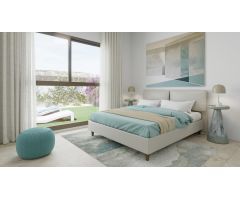 Chalet en Venta en Algorfa, Alicante