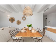 Chalet en Venta en Los Dolores, Alicante
