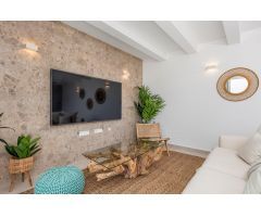 Chalet en Venta en Los Dolores, Alicante