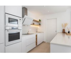 Chalet en Venta en Los Dolores, Alicante