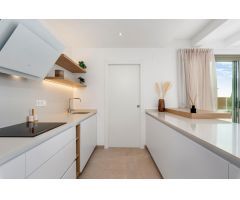 Chalet en Venta en Los Dolores, Alicante