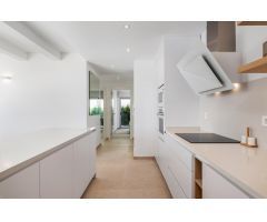 Chalet en Venta en Los Dolores, Alicante