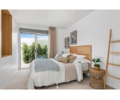 Chalet en Venta en Los Dolores, Alicante