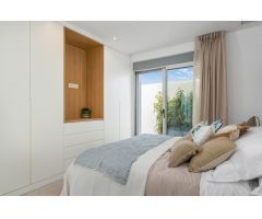 Chalet en Venta en Los Dolores, Alicante
