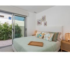 Chalet en Venta en Los Dolores, Alicante