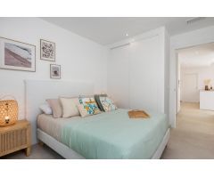 Chalet en Venta en Los Dolores, Alicante
