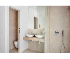 Chalet en Venta en Los Dolores, Alicante
