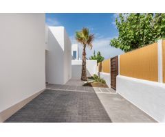 Chalet en Venta en Los Dolores, Alicante