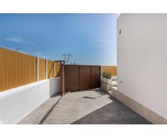 Chalet en Venta en Los Dolores, Alicante