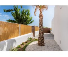 Chalet en Venta en Los Dolores, Alicante