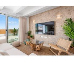 Chalet en Venta en Los Dolores, Alicante