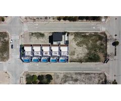 Chalet en Venta en Los Dolores, Alicante