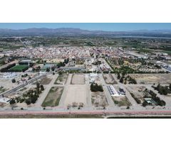 Chalet en Venta en Los Dolores, Alicante