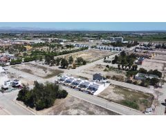 Chalet en Venta en Los Dolores, Alicante