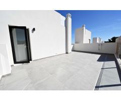 Casa en Venta en Orihuela, Alicante