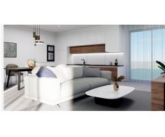 Casa en Venta en Orihuela, Alicante