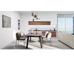 Casa en Venta en Orihuela, Alicante
