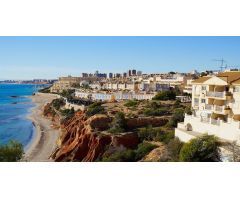 Casa en Venta en Orihuela, Alicante