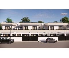 Casa en Venta en Rojales, Alicante