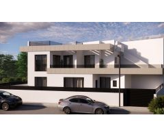 Casa en Venta en Rojales, Alicante