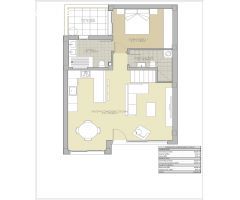 Casa en Venta en Rojales, Alicante
