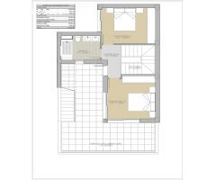 Casa en Venta en Rojales, Alicante