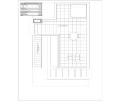 Casa en Venta en Rojales, Alicante