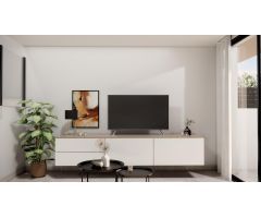 Chalet en Venta en Rojales, Alicante
