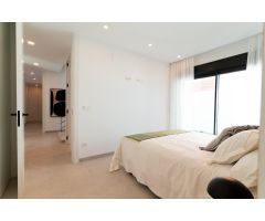 Chalet en Venta en Rojales, Alicante