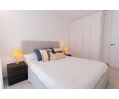 Chalet en Venta en Rojales, Alicante