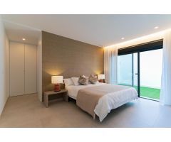 Chalet en Venta en Rojales, Alicante