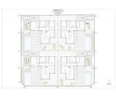 Chalet en Venta en Rojales, Alicante